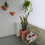 Urbanización BuenaVista - AV Crisanto Luque