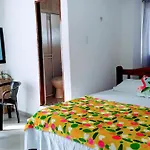 LA Perla Sabanera CTG