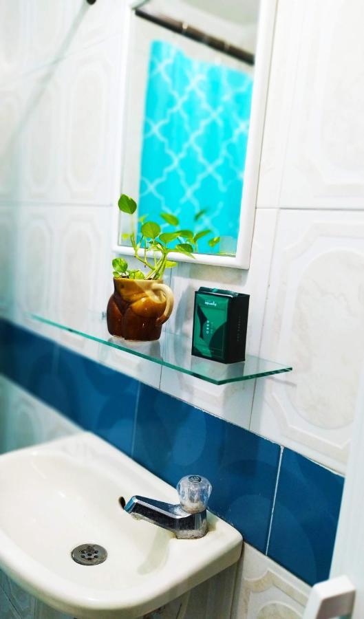 Urbanizacion Buenavista - Av Crisanto Luque 3*