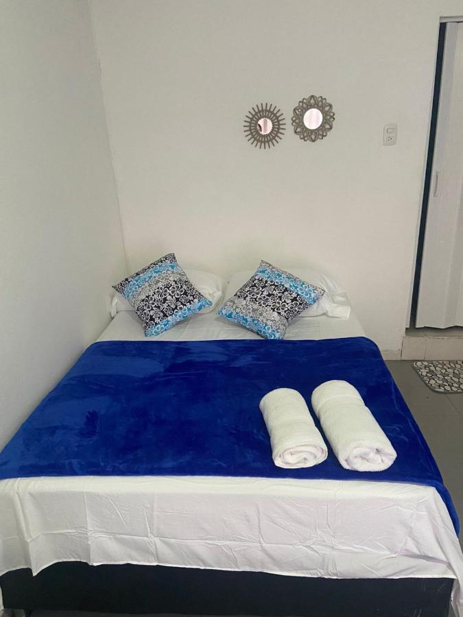 Urbanizacion Buenavista - Av Crisanto Luque Cartagena